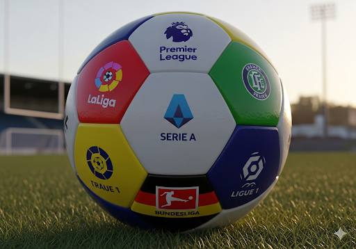 腾讯手游平台展示